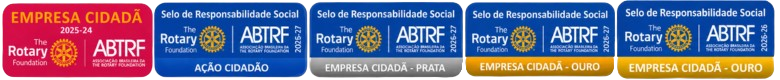 Design_sem_nome__3_-removebg-preview
